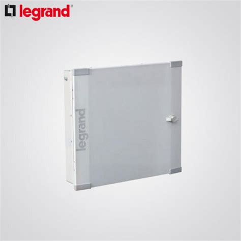 legrand db box 12 way